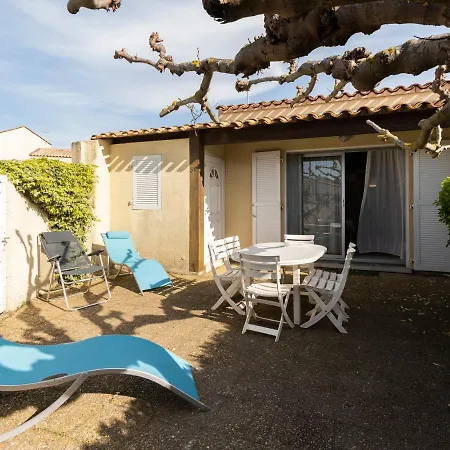 1 Bedroom And Mezzanine For 6 *